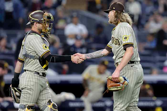 USATSI_20764045_168396005_lowres